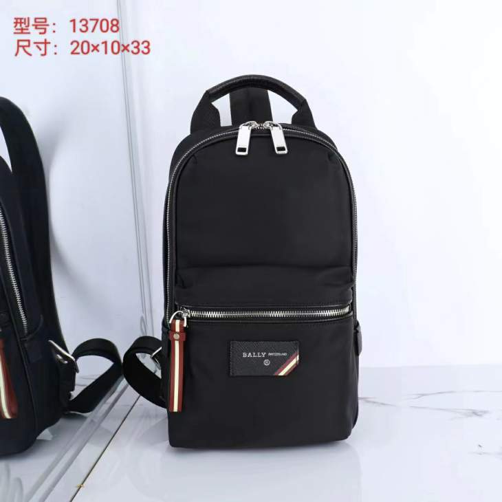 Picture of Bally Mens Bags _SKUfw201698488fw